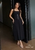 VESTIDO FEMININO MAXI MIDI - comprar online