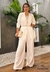 BLAZER FEMININO - comprar online