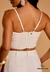 CROPPED FEMININO COM BORDADO INDUSTRIAL E MAN na internet