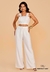 CALÇA FEMININA PANTALONA - comprar online