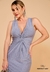 VESTIDO FEMININO MAXI MIDI na internet