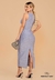 VESTIDO FEMININO MAXI MIDI - GzBoutique