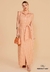 CHEMISE FEMININO MAXI MIDI - comprar online