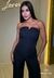 CONJUNTO FEMININO CROPPED + CALÇA WIDE LEG na internet