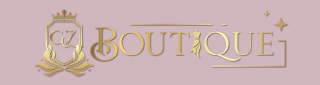 GzBoutique