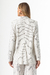 BLAZER VISCOLINHO RISCA DE GIZ - VILHOSA Closet