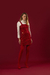 VESTIDO EM TWEED - loja online