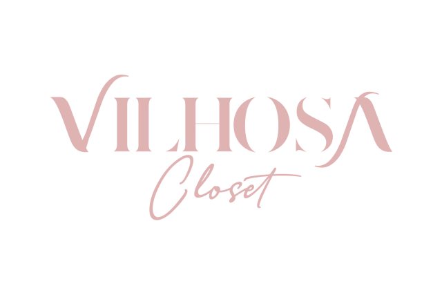 VILHOSA Closet