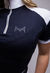 Camisa Hulk - loja online