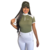 Camisa Hulk - loja online