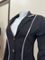 Casaca Liss - loja online
