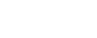 AVERZZY