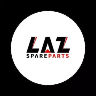 Laz Spare Parts