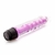 Vibrador con funda texturizada - tienda online