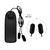 Imagen de Vibrador Masculino Crystal