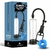 Bomba Erectora Powerpump Men 2.0