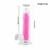 Dildo Neonflux Pink - Discretos