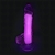 Dildo Neonflux Pink - tienda online