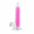 Imagen de Dildo Neonflux Pink