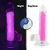 Dildo Neonflux Pink en internet
