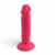 Dildo Vividflex Infarta - comprar online