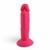 Dildo Vividflex Infarta en internet