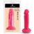 Dildo Vividflex Infarta