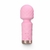 Mini Massager Minilux - tienda online