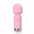 Mini Massager Minilux - comprar online