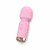 Mini Massager Minilux en internet
