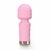 Mini Massager Minilux - Discretos