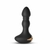 Vibrador Anal Noctis