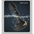 Vibrador Anal Noctis - tienda online