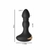 Vibrador Anal Noctis - Discretos