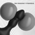 Vibrador Anal Noctis - comprar online