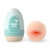 Masturbador Ovum