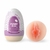 Masturbador Ovum - comprar online