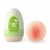 Masturbador Ovum en internet