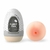 Imagen de Masturbador Ovum