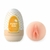 Masturbador Ovum - tienda online