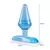 Mini Plug Anal - comprar online