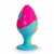 Plug Anal Auroraplug Medium - comprar online