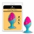 Plug Anal Auroraplug Medium