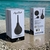 Anal Douche Aquaflush - comprar online