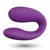 Vibrador Passion Wave - comprar online