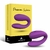 Vibrador Passion Wave