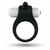 Vibrador Ring Passion Circle
