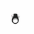 Vibrador Ring Passion Circle - Discretos
