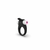 Vibrador Ring Passion Circle en internet