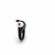Imagen de Vibrador Ring Passion Circle
